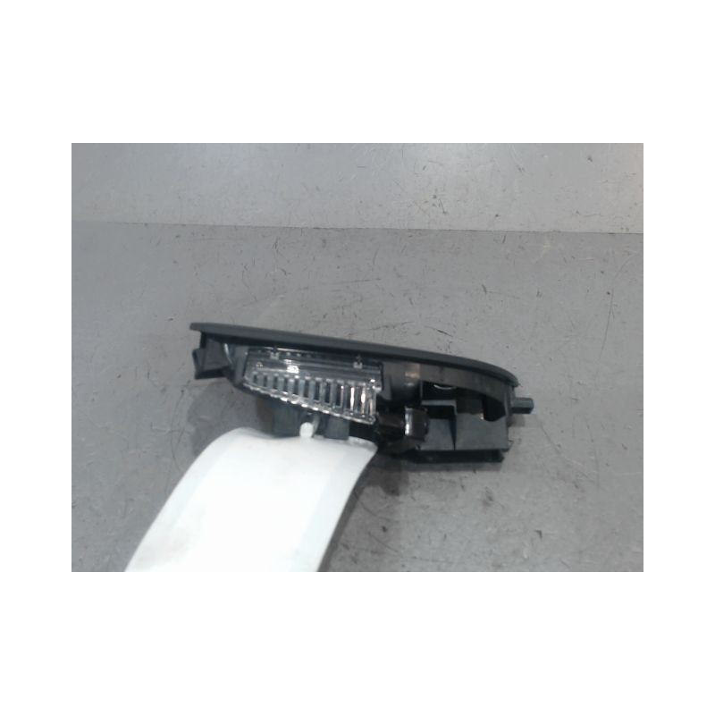 POIGNEE INTERIEURE PORTE AVANT GAUCHE FORD G.C-MAX