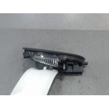 POIGNEE INTERIEURE PORTE AVANT GAUCHE FORD G.C-MAX