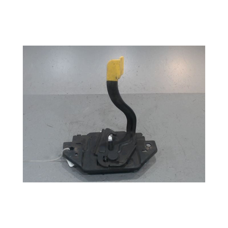 SERRURE CAPOT FORD G.C-MAX