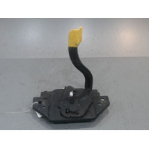 SERRURE CAPOT FORD G.C-MAX