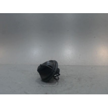 BOUCHON RESERVOIR A CARBURANT RENAULT CLIO
