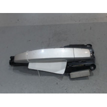 POIGNEE EXTERIEURE PORTE AVANT DROIT OPEL ASTRA