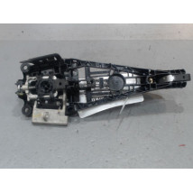 POIGNEE EXTERIEURE PORTE AVANT DROIT OPEL ASTRA