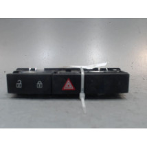 BOUTON DE WARNING OPEL ASTRA