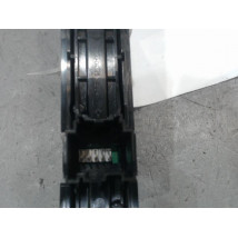 BOUTON DE WARNING OPEL ASTRA
