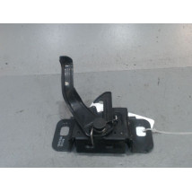SERRURE CAPOT OPEL ASTRA