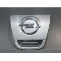 POIGNEE EXTERIEURE HAYON OPEL ASTRA