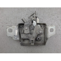 SERRURE CAPOT RENAULT MODUS