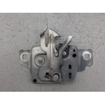 SERRURE CAPOT RENAULT MODUS