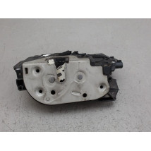 SERRURE PORTE COULISSANTE GAUCHE FORD G.C-MAX