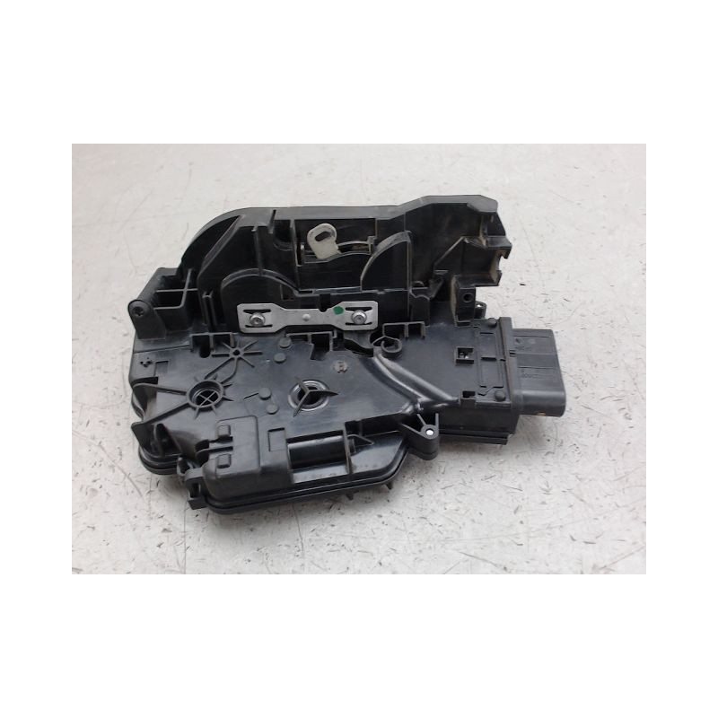 SERRURE PORTE COULISSANTE GAUCHE FORD G.C-MAX