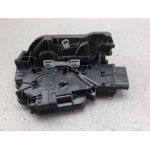 SERRURE PORTE COULISSANTE GAUCHE FORD G.C-MAX
