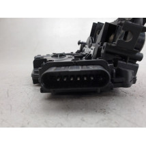 SERRURE PORTE COULISSANTE GAUCHE FORD G.C-MAX