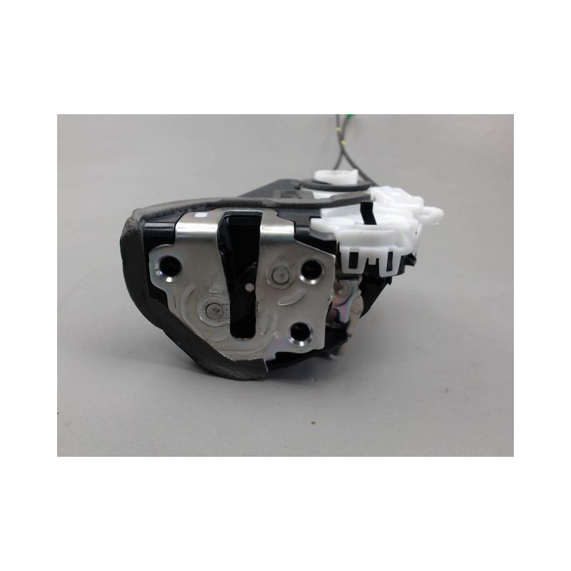 SYSTEME CONDAMNATION ARRIERE GAUCHE TOYOTA YARIS