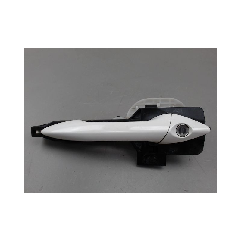 POIGNEE EXTERIEURE PORTE AVANT GAUCHE HYUNDAI I30