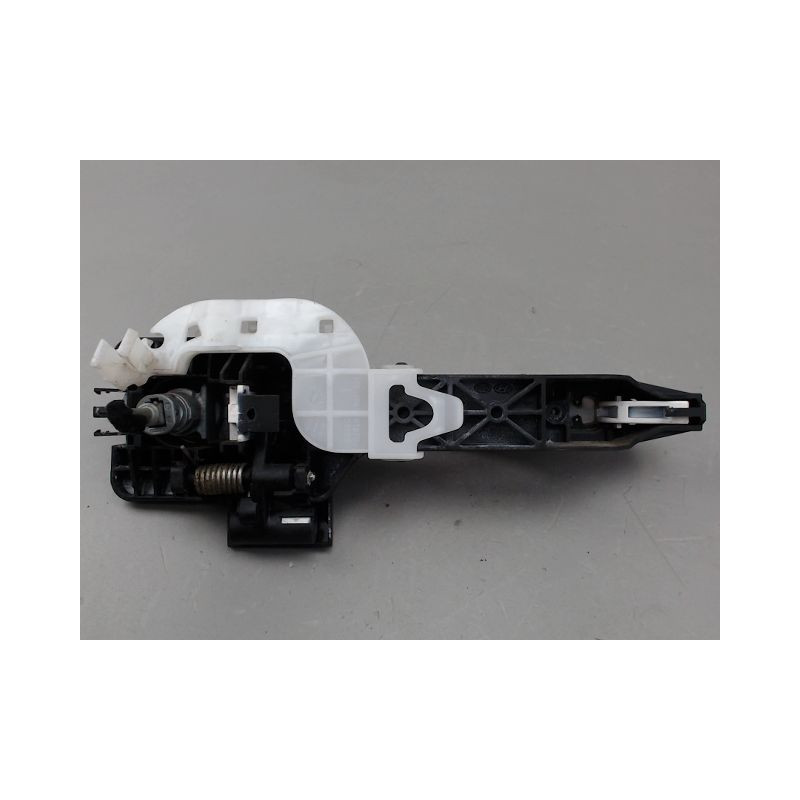 POIGNEE EXTERIEURE PORTE AVANT GAUCHE HYUNDAI I30