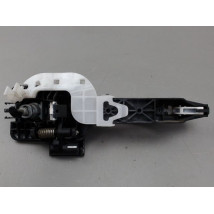 POIGNEE EXTERIEURE PORTE AVANT GAUCHE HYUNDAI I30