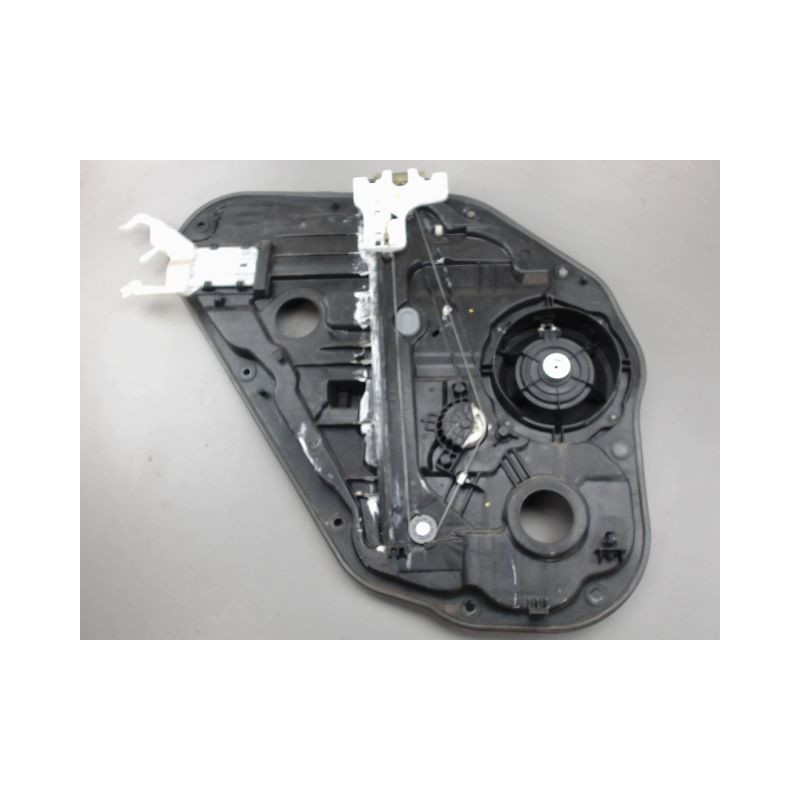 MECANISME LEVE-GLACE ARRIERE DROIT HYUNDAI I30