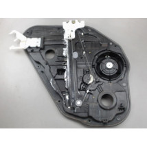 MECANISME LEVE-GLACE ARRIERE DROIT HYUNDAI I30