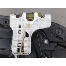 MECANISME LEVE-GLACE ARRIERE DROIT HYUNDAI I30