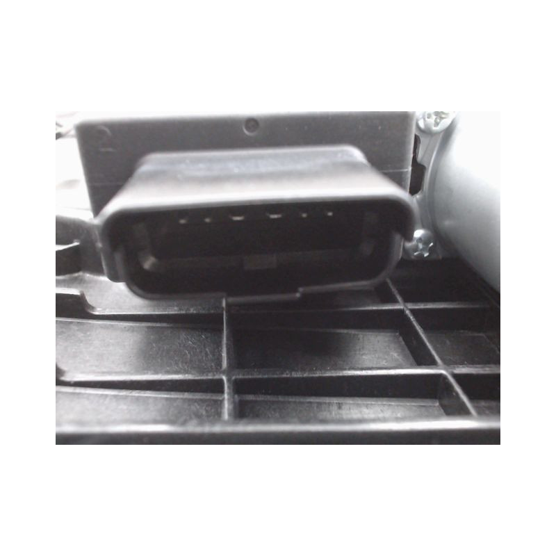 MECANISME LEVE-GLACE ARRIERE DROIT HYUNDAI I30