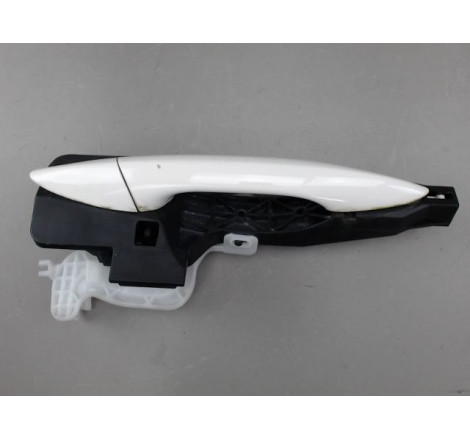 POIGNEE EXT PORTE ARD