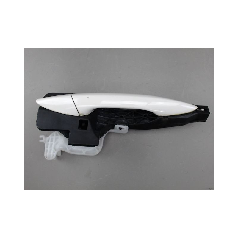POIGNEE EXTERIEURE PORTE ARRIERE DROIT HYUNDAI I30