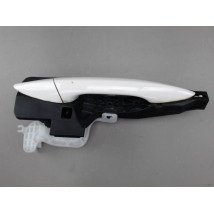 POIGNEE EXTERIEURE PORTE ARRIERE DROIT HYUNDAI I30