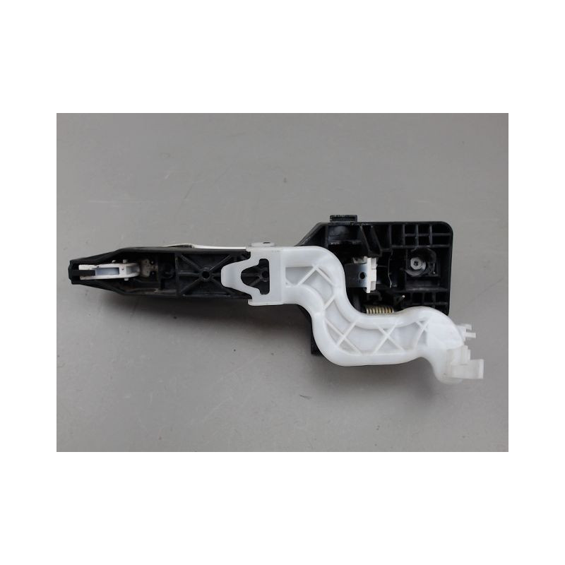 POIGNEE EXTERIEURE PORTE ARRIERE DROIT HYUNDAI I30