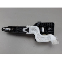 POIGNEE EXTERIEURE PORTE ARRIERE DROIT HYUNDAI I30