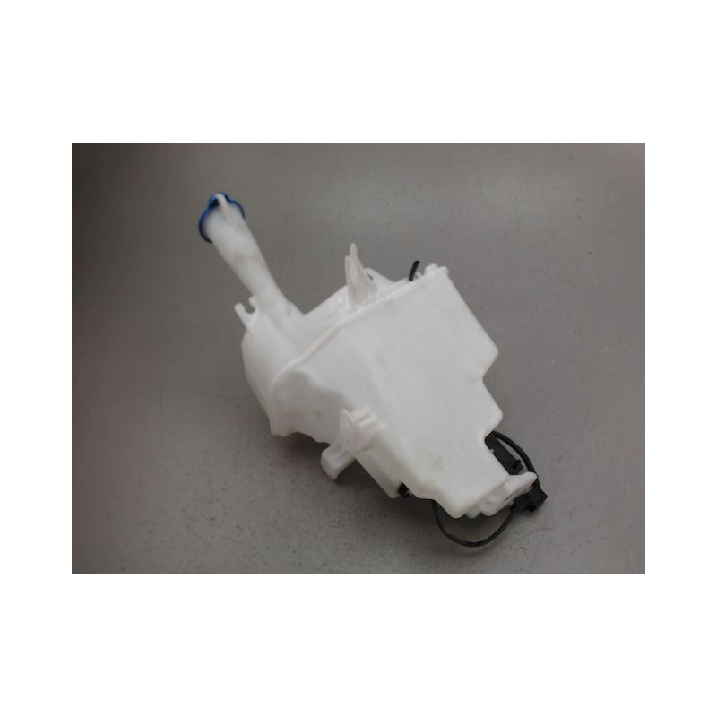 RESERVOIR LAVE-GLACE AVANT HYUNDAI I30