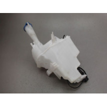 RESERVOIR LAVE-GLACE AVANT HYUNDAI I30