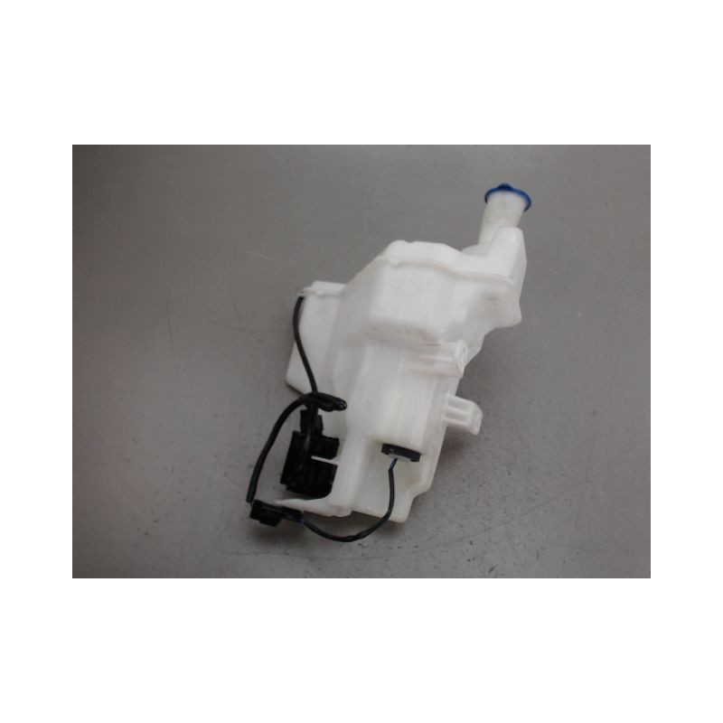 RESERVOIR LAVE-GLACE AVANT HYUNDAI I30