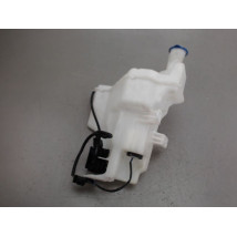 RESERVOIR LAVE-GLACE AVANT HYUNDAI I30