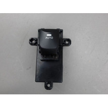 COMMANDE LEVE-GLACE PORTE AVD HYUNDAI I30