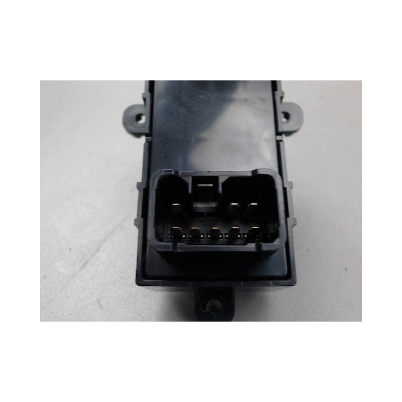 COMMANDE LEVE-GLACE PORTE AVD HYUNDAI I30
