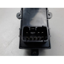 COMMANDE LEVE-GLACE PORTE AVD HYUNDAI I30