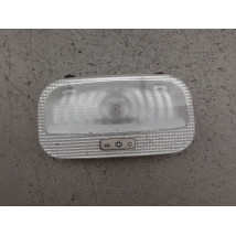 PLAFONNIER AR CITROEN C4