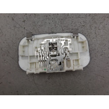 PLAFONNIER AR CITROEN C4