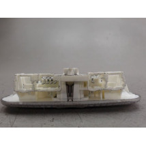 PLAFONNIER AR CITROEN C4