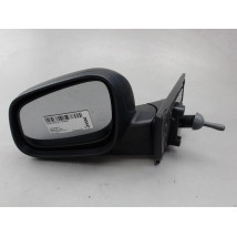 RETROVISEUR EXTERIEUR GAUCHE CHEVROLET SPARK