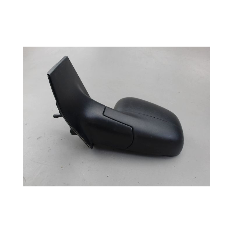 RETROVISEUR EXTERIEUR GAUCHE CHEVROLET SPARK