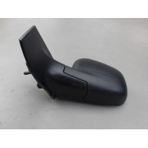 RETROVISEUR EXTERIEUR GAUCHE CHEVROLET SPARK