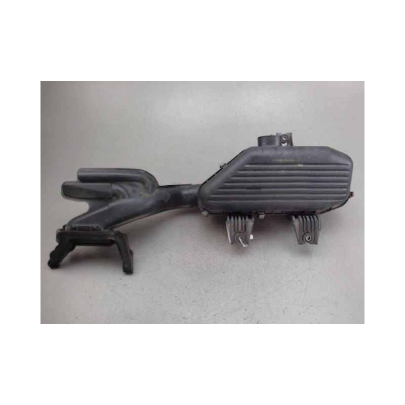 BOITIER FILTRE A AIR CHEVROLET SPARK