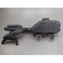 BOITIER FILTRE A AIR CHEVROLET SPARK