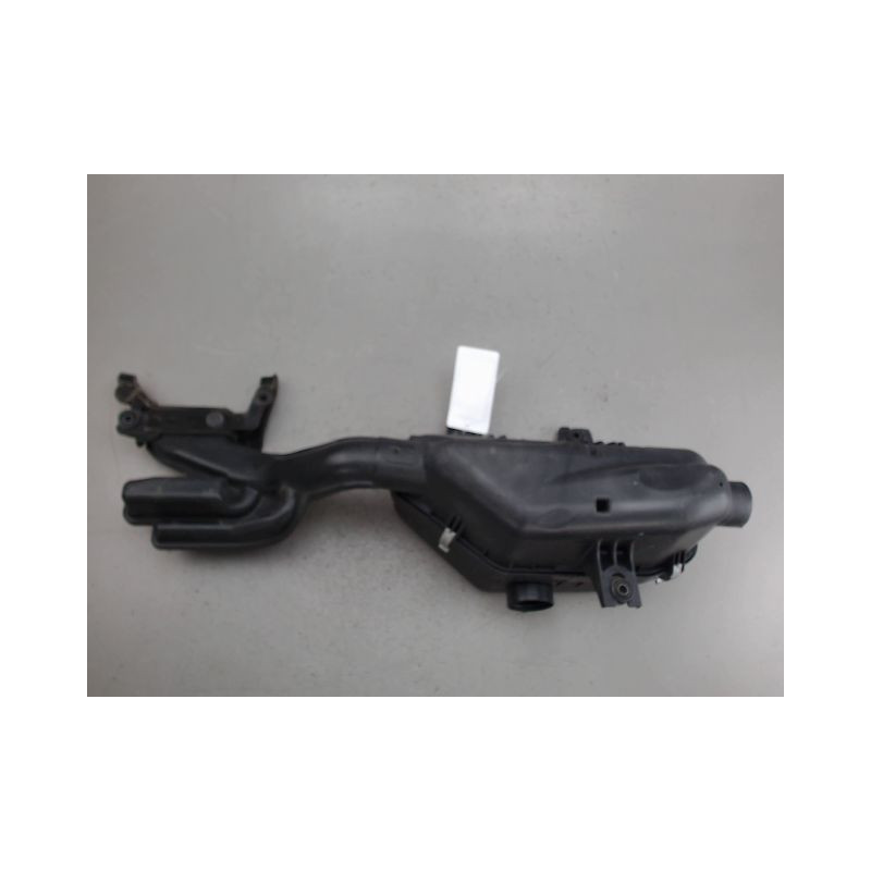BOITIER FILTRE A AIR CHEVROLET SPARK