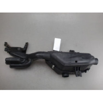 BOITIER FILTRE A AIR CHEVROLET SPARK