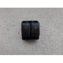 COMMANDE LEVE-GLACE PORTE AVG CHEVROLET SPARK