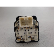 COMMANDE LEVE-GLACE PORTE AVG CHEVROLET SPARK
