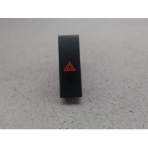 BOUTON DE WARNING CHEVROLET SPARK